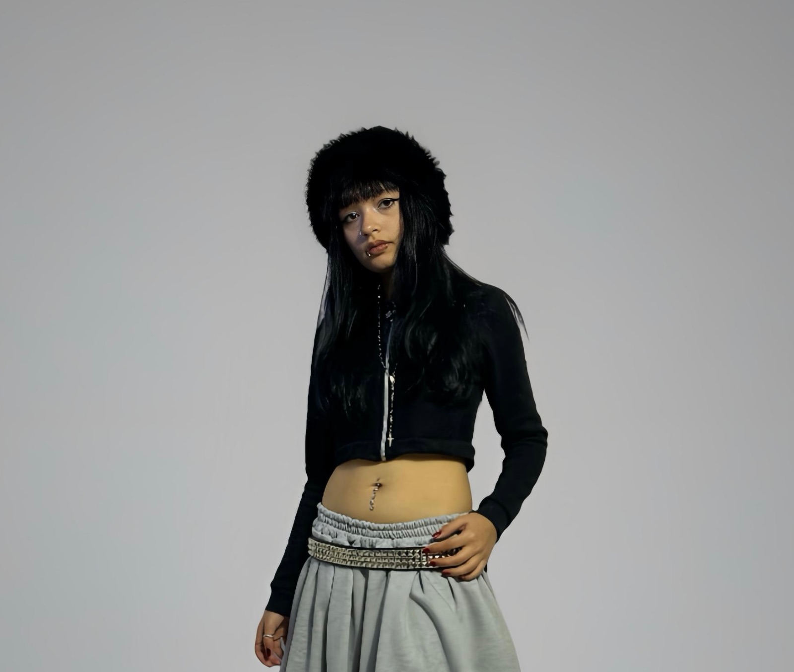 JAQUETA CROPPED 1