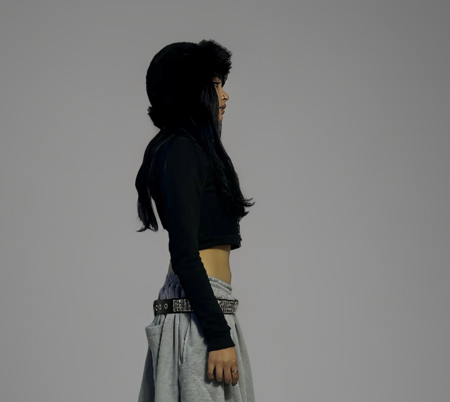 JAQUETA CROPPED 2