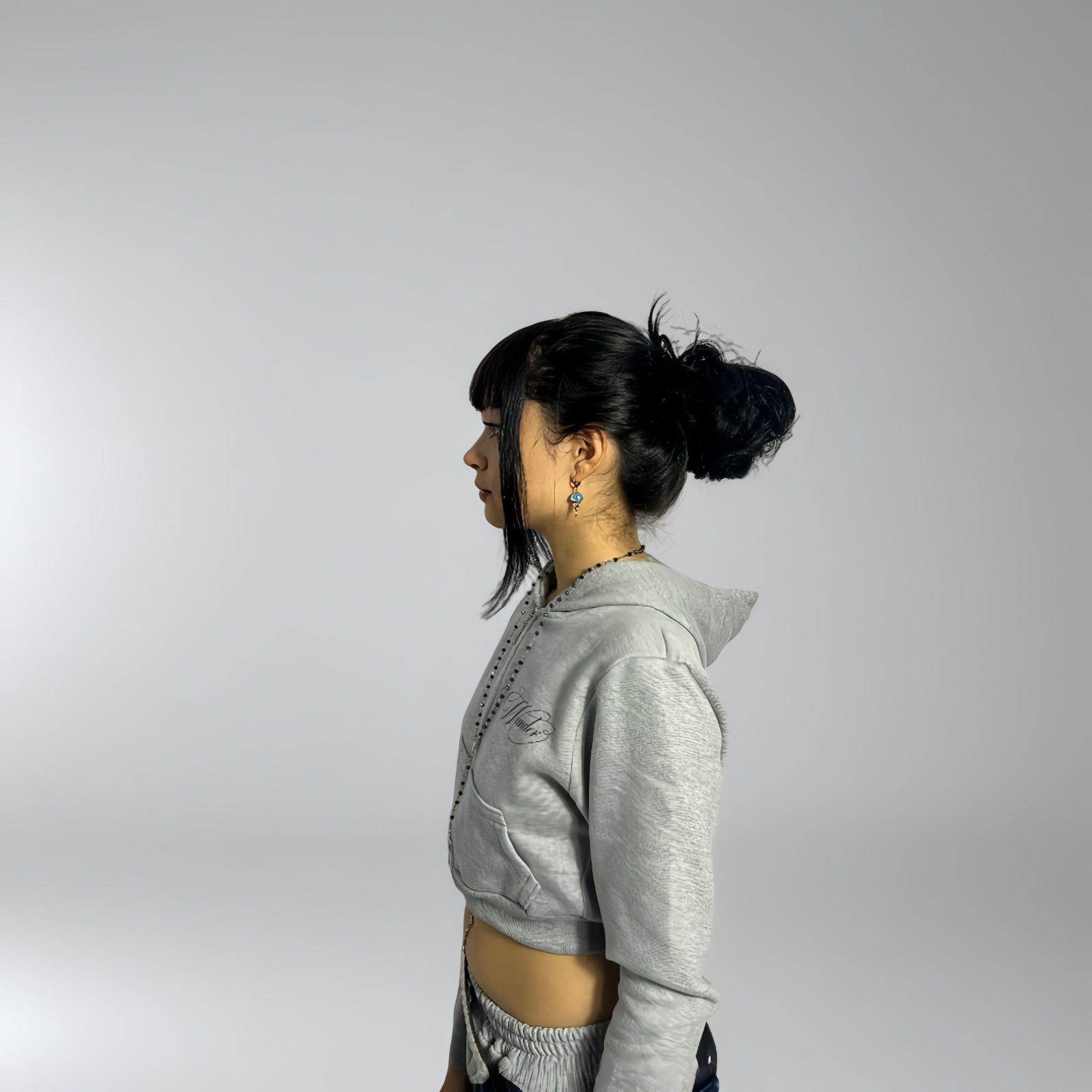 JAQUETA CROPPED 5