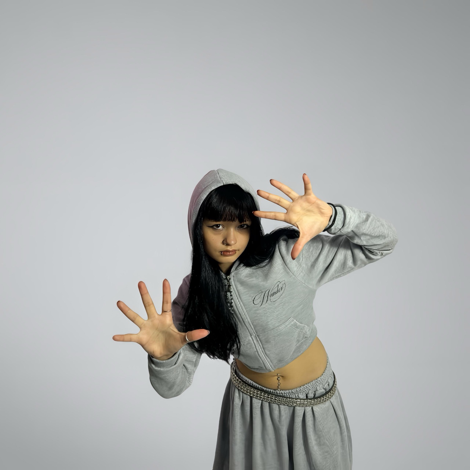 JAQUETA CROPPED 3